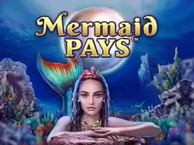 Midarion Casino screenshot