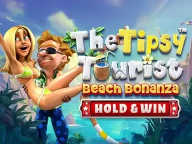 Midarion Casino screenshot